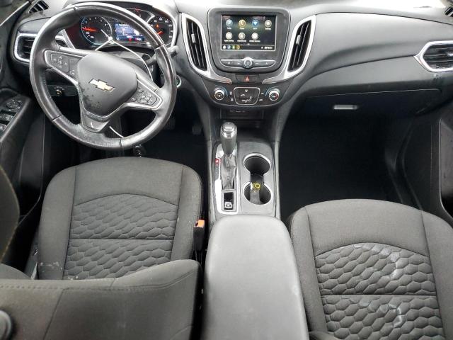 Photo 7 VIN: 3GNAXJEV9KS616891 - CHEVROLET EQUINOX LT 