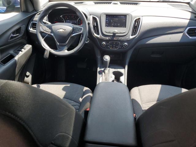 Photo 7 VIN: 3GNAXJEV9LL129492 - CHEVROLET EQUINOX LT 