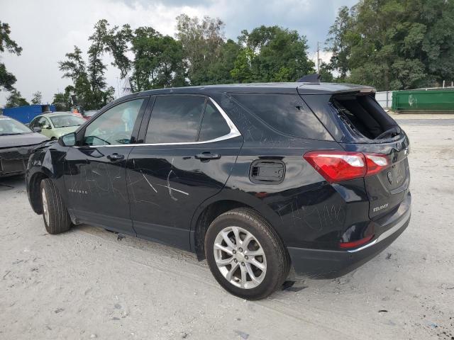 Photo 1 VIN: 3GNAXJEV9LL224103 - CHEVROLET EQUINOX 