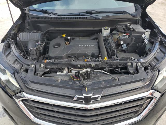 Photo 11 VIN: 3GNAXJEV9LL224103 - CHEVROLET EQUINOX 