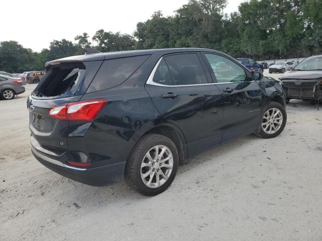 Photo 2 VIN: 3GNAXJEV9LL224103 - CHEVROLET EQUINOX 