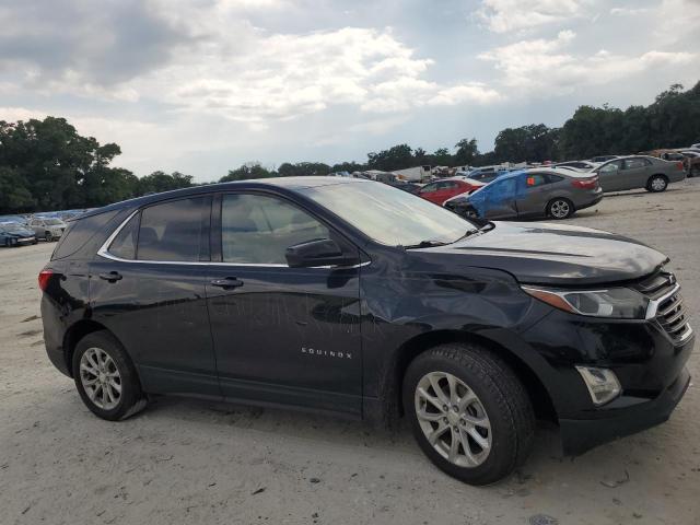 Photo 3 VIN: 3GNAXJEV9LL224103 - CHEVROLET EQUINOX 