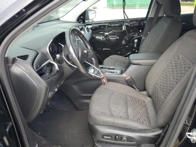 Photo 6 VIN: 3GNAXJEV9LL224103 - CHEVROLET EQUINOX 