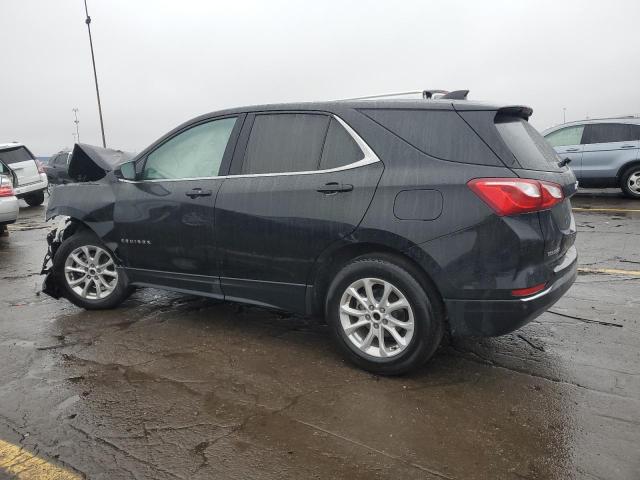 Photo 1 VIN: 3GNAXJEV9LL336187 - CHEVROLET EQUINOX 