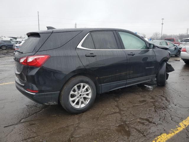 Photo 2 VIN: 3GNAXJEV9LL336187 - CHEVROLET EQUINOX 