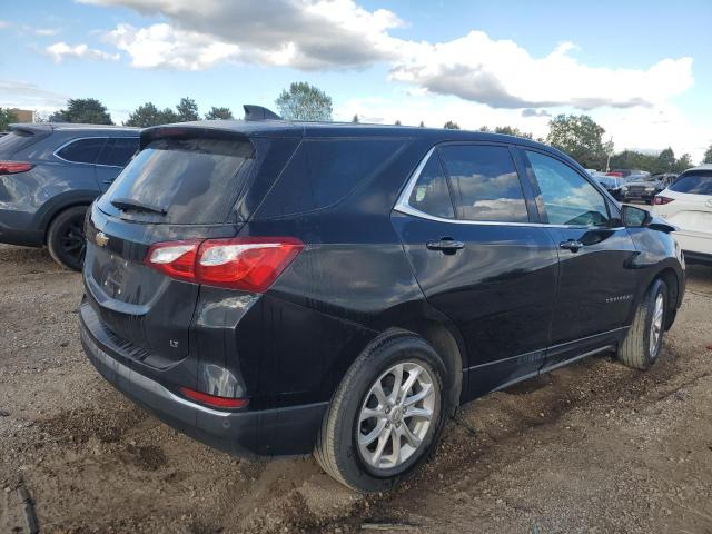 Photo 2 VIN: 3GNAXJEV9LL341051 - CHEVROLET EQUINOX LT 