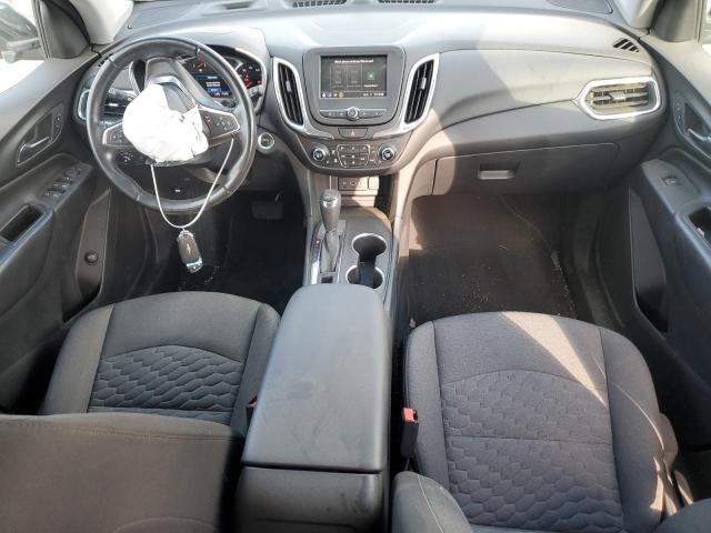 Photo 7 VIN: 3GNAXJEV9LL341051 - CHEVROLET EQUINOX LT 