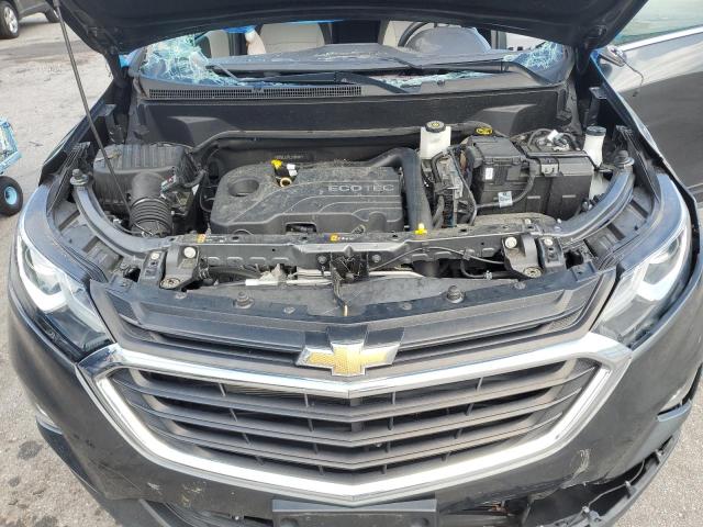 Photo 11 VIN: 3GNAXJEV9LS560887 - CHEVROLET EQUINOX 