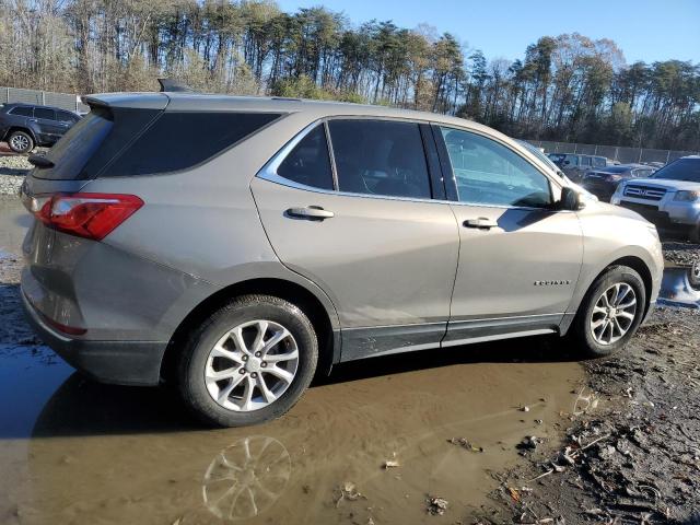 Photo 2 VIN: 3GNAXJEVXJL112889 - CHEVROLET EQUINOX 