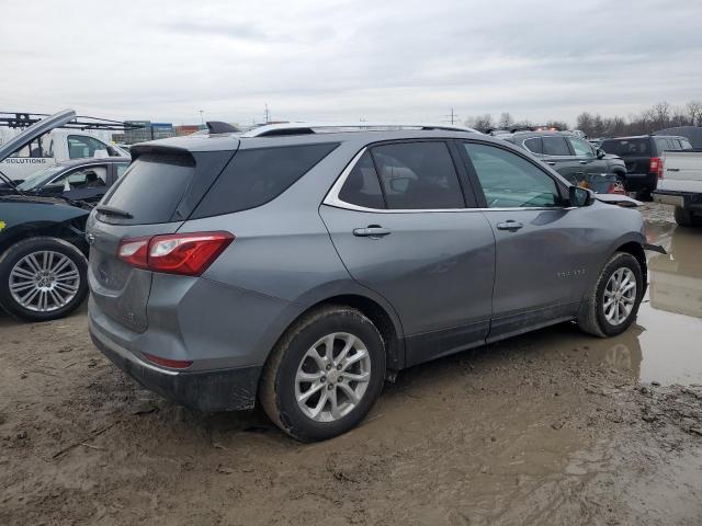 Photo 2 VIN: 3GNAXJEVXJL120331 - CHEVROLET EQUINOX 