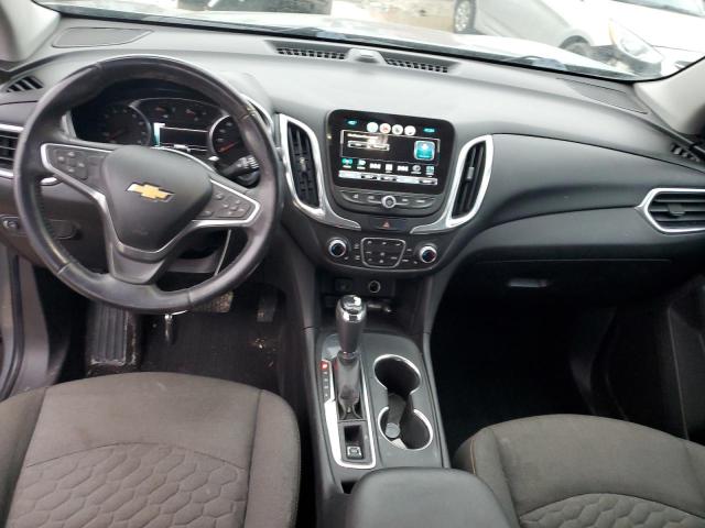 Photo 7 VIN: 3GNAXJEVXJL120331 - CHEVROLET EQUINOX 