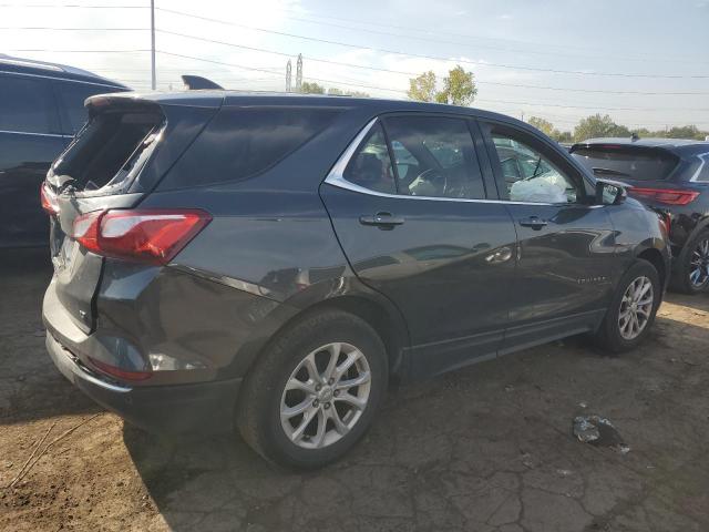 Photo 2 VIN: 3GNAXJEVXJL375481 - CHEVROLET EQUINOX LT 