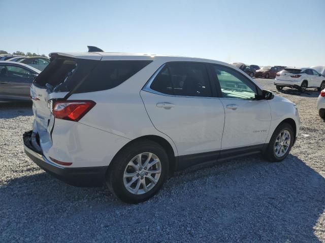 Photo 2 VIN: 3GNAXJEVXJS562872 - CHEVROLET EQUINOX LT 