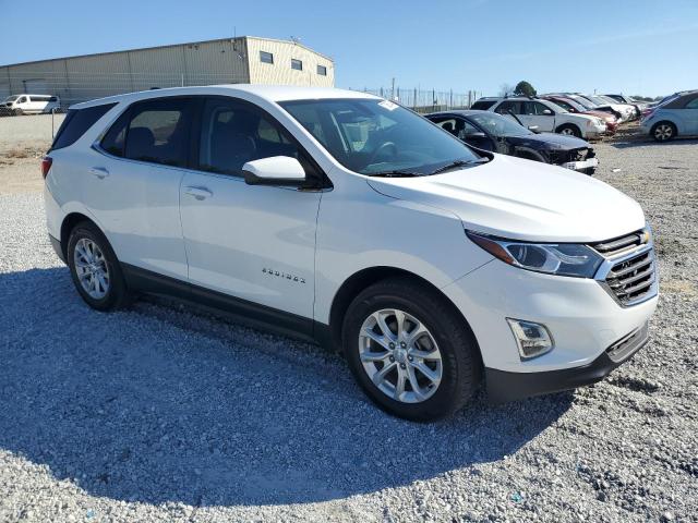 Photo 3 VIN: 3GNAXJEVXJS562872 - CHEVROLET EQUINOX LT 