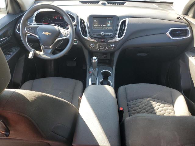 Photo 7 VIN: 3GNAXJEVXJS562872 - CHEVROLET EQUINOX LT 