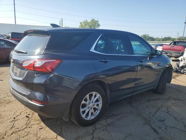 Photo 2 VIN: 3GNAXJEVXJS586668 - CHEVROLET EQUINOX 