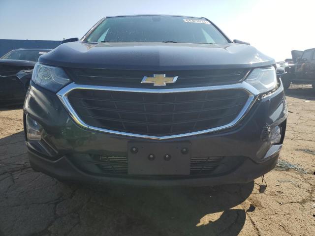 Photo 4 VIN: 3GNAXJEVXJS586668 - CHEVROLET EQUINOX 