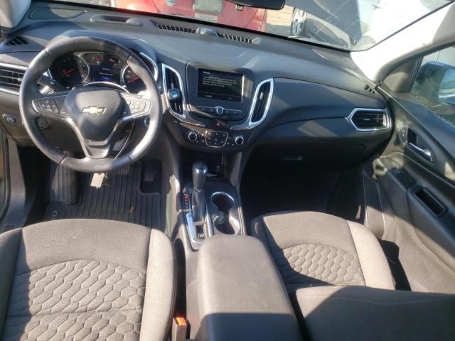 Photo 7 VIN: 3GNAXJEVXKS593671 - CHEVROLET EQUINOX LT 