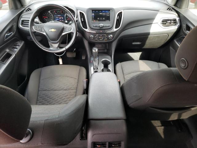 Photo 7 VIN: 3GNAXJEVXKS596876 - CHEVROLET EQUINOX LT 