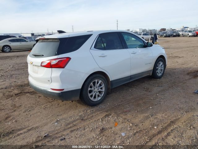 Photo 3 VIN: 3GNAXJEVXKS604216 - CHEVROLET EQUINOX 