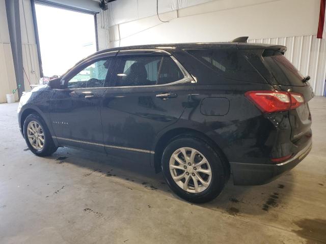 Photo 1 VIN: 3GNAXJEVXLL153607 - CHEVROLET EQUINOX 