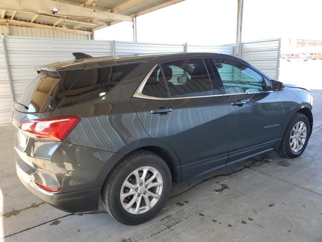 Photo 2 VIN: 3GNAXJEVXLL160010 - CHEVROLET EQUINOX 