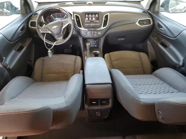 Photo 7 VIN: 3GNAXJEVXLL160010 - CHEVROLET EQUINOX 