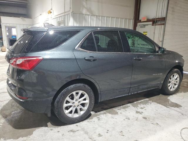 Photo 2 VIN: 3GNAXJEVXLS528420 - CHEVROLET EQUINOX 