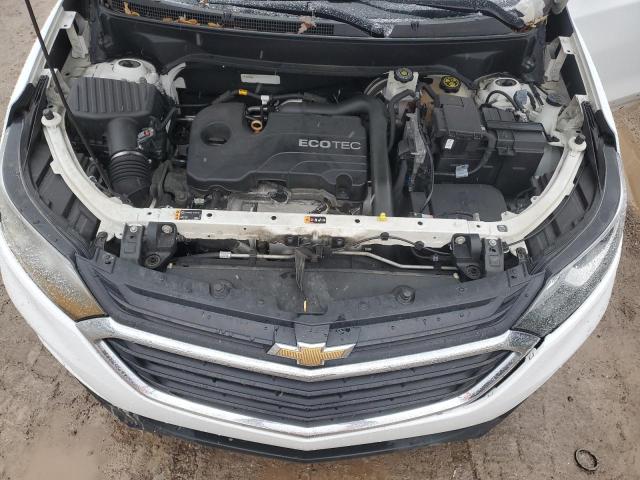 Photo 11 VIN: 3GNAXJEVXLS534511 - CHEVROLET EQUINOX 