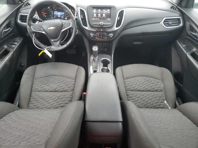 Photo 7 VIN: 3GNAXJEVXLS534511 - CHEVROLET EQUINOX 