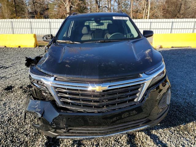 Photo 17 VIN: 3GNAXKEG0PL124002 - CHEVROLET EQUINOX LT 