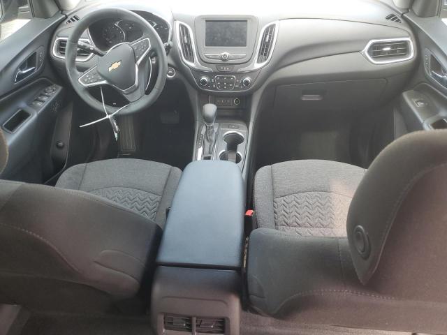 Photo 7 VIN: 3GNAXKEG0PS162870 - CHEVROLET EQUINOX LT 