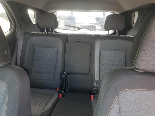 Photo 9 VIN: 3GNAXKEG0PS162870 - CHEVROLET EQUINOX LT 