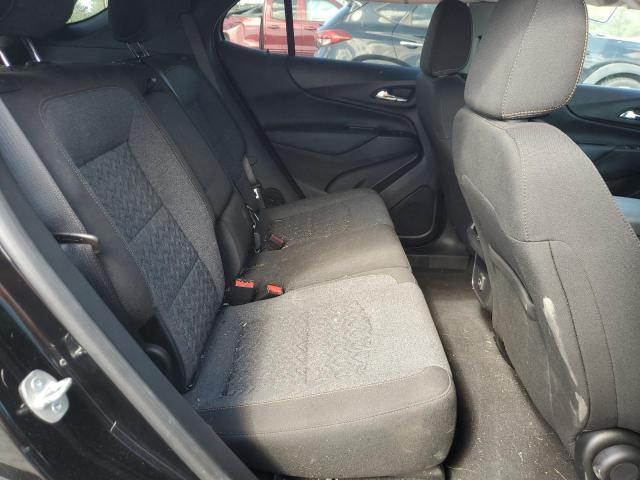 Photo 10 VIN: 3GNAXKEG0RL106439 - CHEVROLET EQUINOX LT 