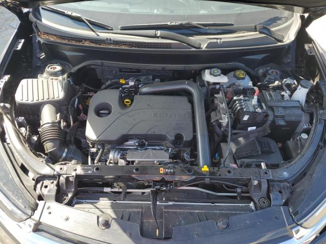 Photo 11 VIN: 3GNAXKEG0RL106439 - CHEVROLET EQUINOX LT 