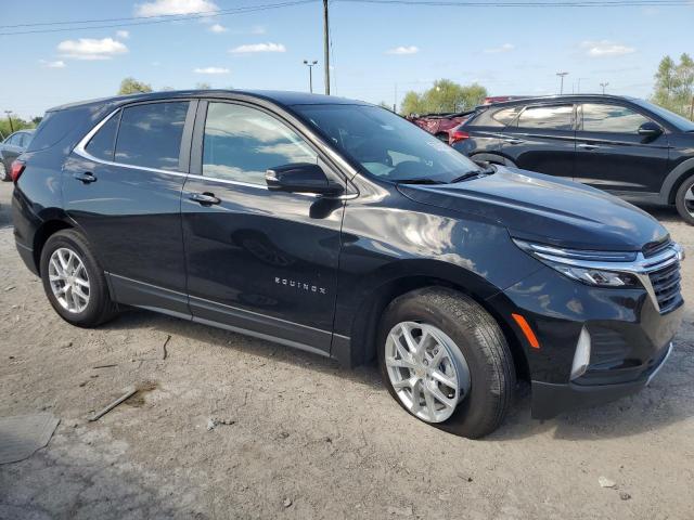 Photo 3 VIN: 3GNAXKEG0RL106439 - CHEVROLET EQUINOX LT 