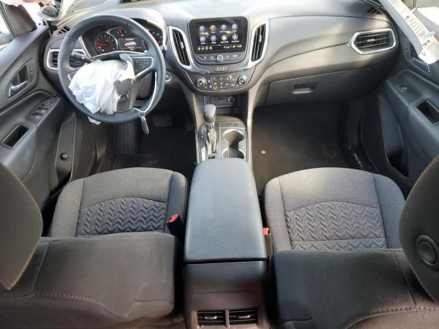 Photo 7 VIN: 3GNAXKEG0RL106439 - CHEVROLET EQUINOX LT 