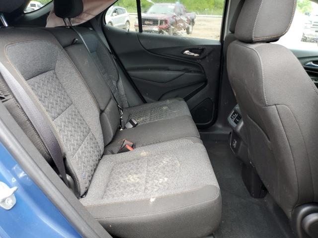 Photo 10 VIN: 3GNAXKEG0RL130529 - CHEVROLET EQUINOX LT 