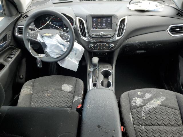 Photo 7 VIN: 3GNAXKEG0RL130529 - CHEVROLET EQUINOX LT 