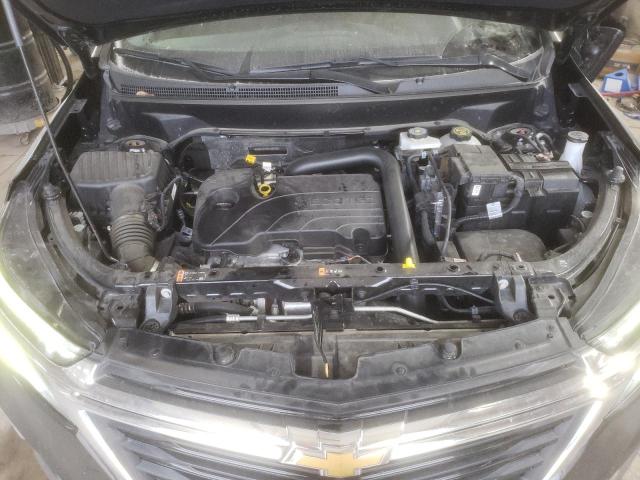 Photo 11 VIN: 3GNAXKEG0RL184428 - CHEVROLET EQUINOX LT 