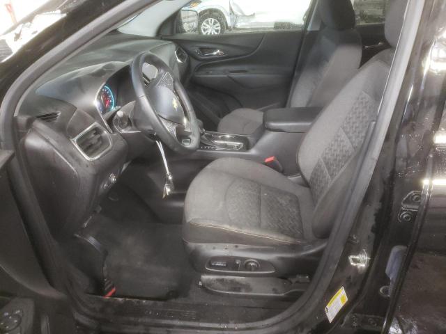 Photo 6 VIN: 3GNAXKEG0RL184428 - CHEVROLET EQUINOX LT 