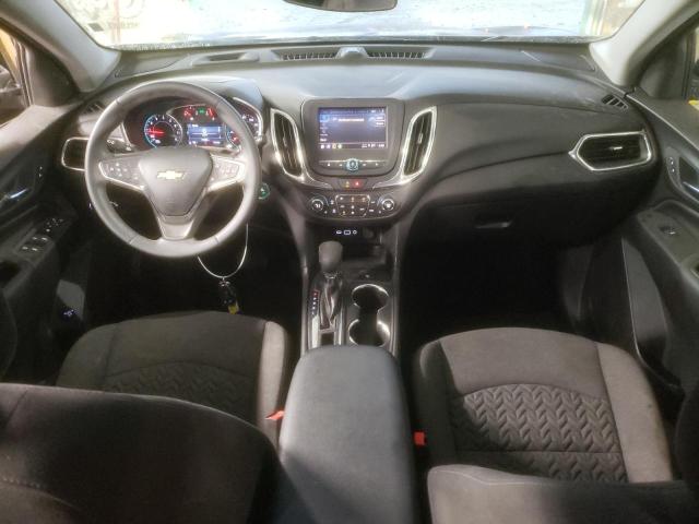 Photo 7 VIN: 3GNAXKEG0RL184428 - CHEVROLET EQUINOX LT 