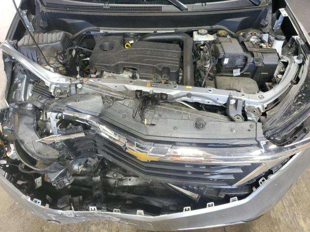 Photo 11 VIN: 3GNAXKEG0RL250475 - CHEVROLET EQUINOX LT 