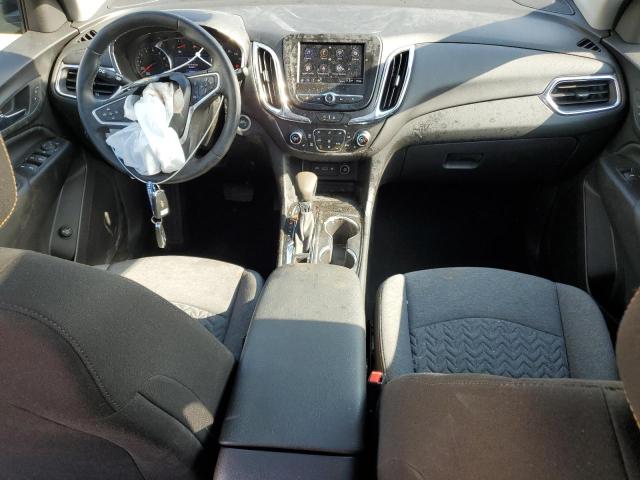 Photo 7 VIN: 3GNAXKEG1PL100405 - CHEVROLET EQUINOX LT 