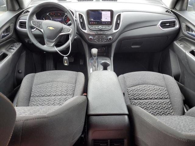 Photo 7 VIN: 3GNAXKEG1PL124199 - CHEVROLET EQUINOX LT 