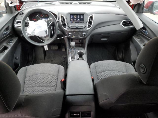 Photo 7 VIN: 3GNAXKEG1PL138877 - CHEVROLET EQUINOX 