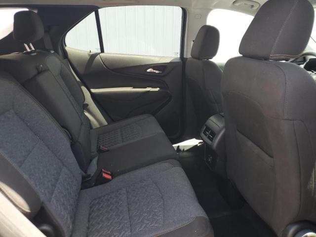 Photo 10 VIN: 3GNAXKEG1PS178124 - CHEVROLET EQUINOX 