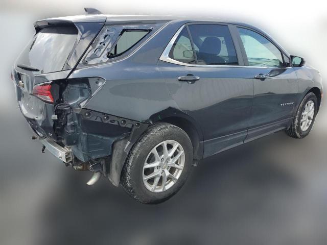 Photo 2 VIN: 3GNAXKEG1PS178124 - CHEVROLET EQUINOX 