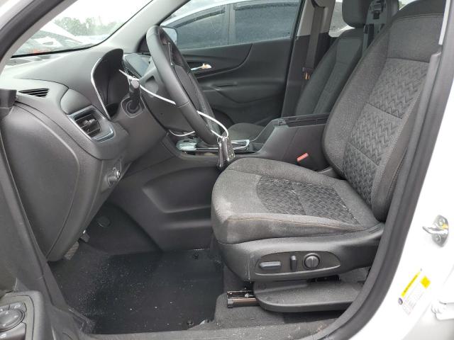 Photo 6 VIN: 3GNAXKEG1PS204804 - CHEVROLET EQUINOX LT 