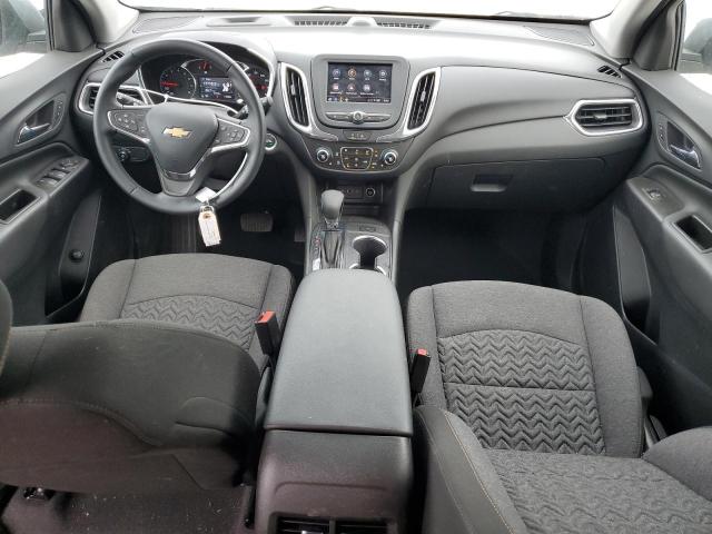 Photo 7 VIN: 3GNAXKEG1PS210330 - CHEVROLET EQUINOX 